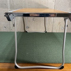 エントリー IGT ３ユニット スノーピーク の画像