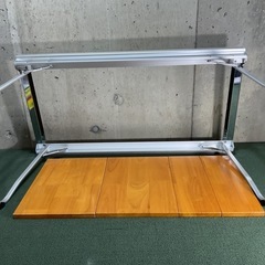 エントリー IGT ３ユニット スノーピーク の画像