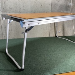 エントリー IGT ３ユニット スノーピーク の画像