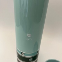 スタバのタンブラー（韓国限定）の画像