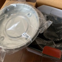 キャプテンスタッグ バーベキュー 炭火起し器 アウトドア キャンプ outdoor camp BBQ 火起こし 火消しの画像