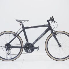 SCOTT SUB30 2005年モデル クロスバイク