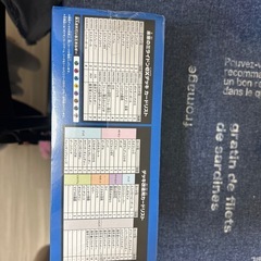 ポケモンカードの画像