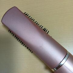 24年製 KOIZUMIヘアドライヤー（KCH5404）の画像