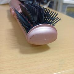 24年製 KOIZUMIヘアドライヤー（KCH5404）の画像