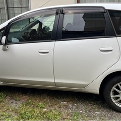 H25年　三菱　コルト　4WD 車検令和8年4月24日迄　短期募集‼️の画像