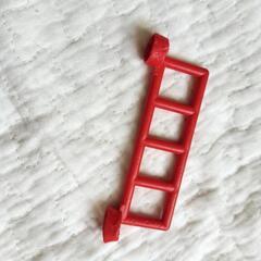 レゴブロック大　幼児用の画像