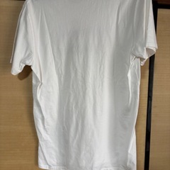 リーバイスの画像