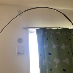 アルコランプ　大理石の画像