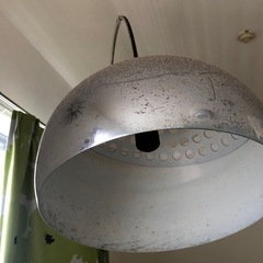 アルコランプ　大理石の画像