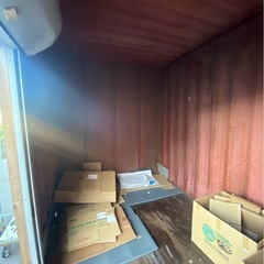 スクラップ屋さんの画像