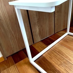 棚　収納　家具　の画像