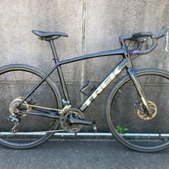 Trek Domane AL2 2023年の画像