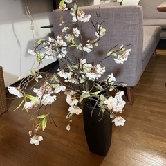 シギヤマ家具製 リビングダイニングサボナ3点セット120昇降テーブル 85チェア 130チェア の画像
