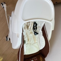 電動コンビラックの画像