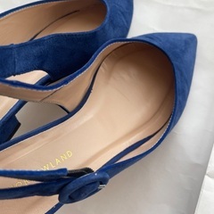 50円  トゥモローランド 35.5の画像