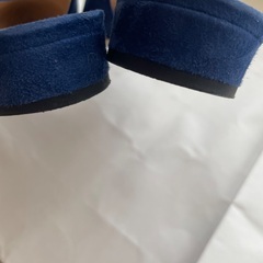 50円  トゥモローランド 35.5の画像