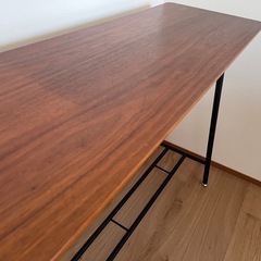 テーブル(COUNTER TABLE NEW BELLA)の画像