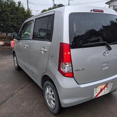 車検R9/4込み込み価格の画像