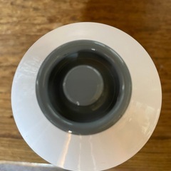 カーエアコン用冷媒の画像