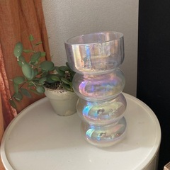 花瓶の画像