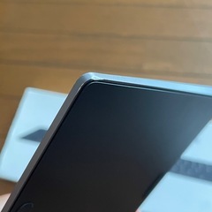 Magic Keyboard(マジックキーボード)の画像