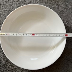 問い合わせ終了しますの画像