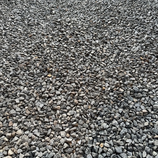 砕石 5号 ブルー 系 砂利 土嚢袋 10袋 ガーデニング 駐車場 防犯砂利 砕石 5号 ブルー 系 砂利 土嚢袋 10袋 ガーデニング 駐車場 防犯