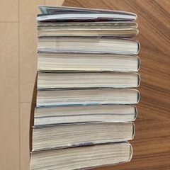 ワンピース　アニメコミックス　入場者特典の画像