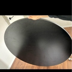 コントラクトベーステーブル ハーマンミラー Herman Millerの画像