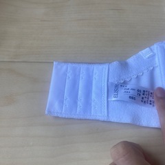 タムラB65 ブライダルインナーセットの画像