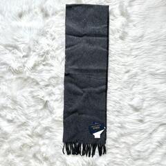 POLO RALPH LAUREN ポロラルフローレン　マフラー　新品未使用品の画像