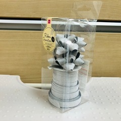 【よりどり3個100円シリーズ】⑥〜①⓪の画像