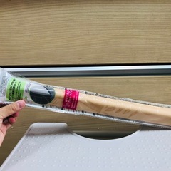 【よりどり3個100円シリーズ】⑥〜①⓪の画像