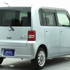 ✨ハロゲンライト付き！の画像
