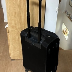 ACE   キャリーケース　機内持ち込み可の画像