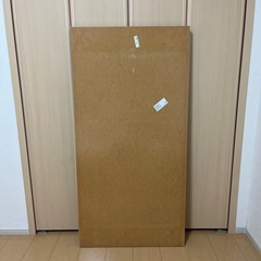 IKEA テーブル パソコンデスク 作業台にも　廃盤の画像