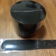 ココネシャンプーヘアパックセットの画像