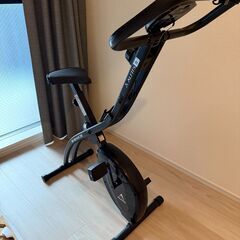 お引き渡し先が決まりました
の画像