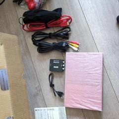 PlayStation2の画像