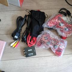 PlayStation2の画像