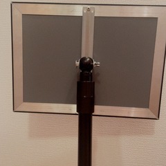 スナップフレームの画像