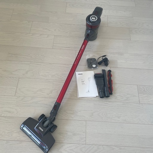 【中古家電】生活家電　ダイソン　コードレス掃除機 楽天市場】ダイソン アウトレット（掃除機・クリーナー｜生活