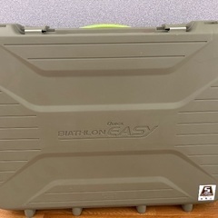 冬用タイヤチェーン　カーメイトの画像