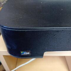 プリンターip2700の画像