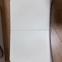 Wii本体美品！色々セット！の画像