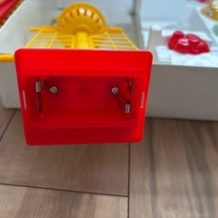 【動作確認済み】ブタミントン　プロの画像
