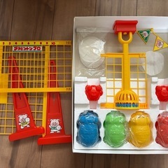 【動作確認済み】ブタミントン　プロの画像