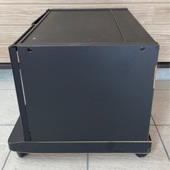 テレビ台の画像