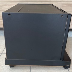 テレビ台の画像